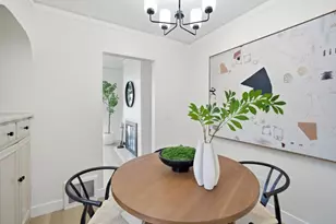 561 Winchester St, Daly City, CA 94014 - Photo 11