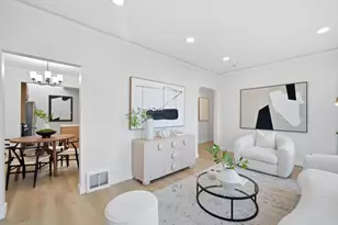 561 Winchester St, Daly City, CA 94014 - Photo 9