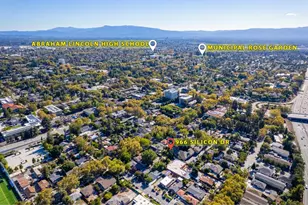 966 Silicon Dr, San Jose, CA 95126 - Photo 31