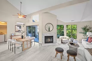 966 Silicon Dr, San Jose, CA 95126 - Photo 5