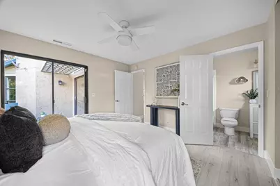 966 Silicon Dr, San Jose, CA 95126 - Photo 13