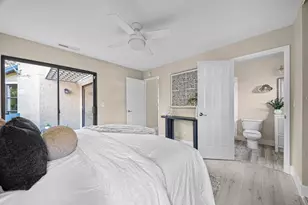 966 Silicon Dr, San Jose, CA 95126 - Photo 13