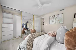 966 Silicon Dr, San Jose, CA 95126 - Photo 17