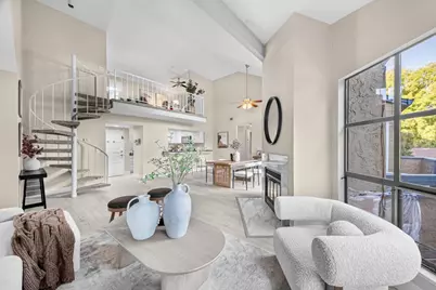 966 Silicon Dr, San Jose, CA 95126 - Photo 7