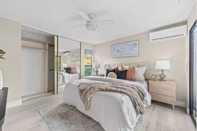 966 Silicon Dr, San Jose, CA 95126 - Photo 11