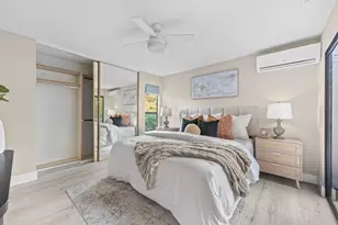 966 Silicon Dr, San Jose, CA 95126 - Photo 11