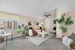 966 Silicon Dr, San Jose, CA 95126 - Photo 19