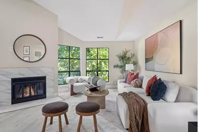 966 Silicon Dr, San Jose, CA 95126 - Photo 3