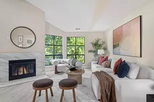 966 Silicon Dr, San Jose, CA 95126 - Photo 3