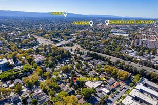 966 Silicon Dr, San Jose, CA 95126 - Photo 29