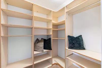 966 Silicon Dr, San Jose, CA 95126 - Photo 21