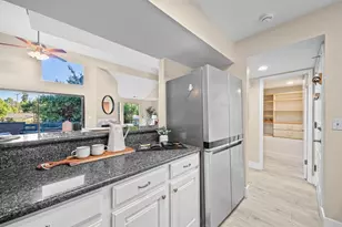 966 Silicon Dr, San Jose, CA 95126 - Photo 9