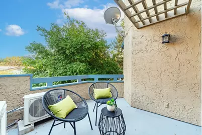 966 Silicon Dr, San Jose, CA 95126 - Photo 23