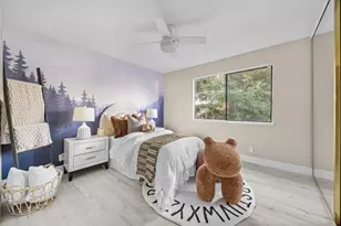 966 Silicon Dr, San Jose, CA 95126 - Photo 15