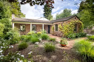 1301 Forest Ave, Palo Alto, CA 94301 - Photo 1