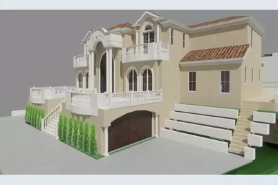 7111 Echo Loop, San Jose, CA 95120 - Photo 3