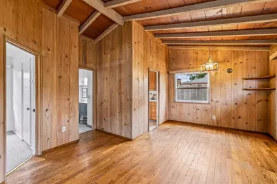 541 &amp; 539 W Franklin St, Monterey, CA 93940 - Photo 21