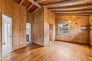 541 &amp 539 W Franklin St, Monterey, CA 93940 - Photo 21