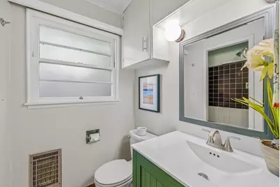 541 &amp; 539 W Franklin St, Monterey, CA 93940 - Photo 17