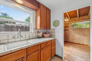 541 &amp 539 W Franklin St, Monterey, CA 93940 - Photo 15