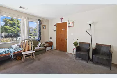 411 Dunster Dr, Campbell, CA 95008 - Photo 9