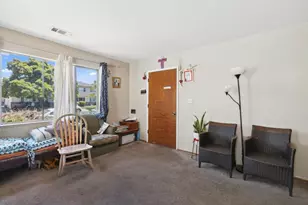 411 Dunster Dr, Campbell, CA 95008 - Photo 9