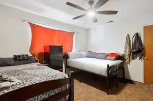 411 Dunster Dr, Campbell, CA 95008 - Photo 5