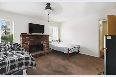 411 Dunster Dr, Campbell, CA 95008 - Photo 7