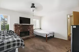 411 Dunster Dr, Campbell, CA 95008 - Photo 7