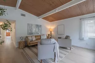 1225 Lawton Ave, Pacific Grove, CA 93950 - Photo 1