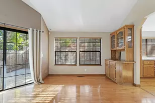 1511 Las Brisas Dr, Hollister, CA 95023 - Photo 13