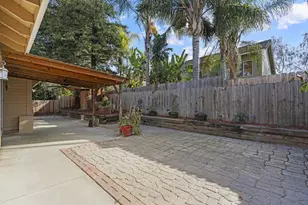1511 Las Brisas Dr, Hollister, CA 95023 - Photo 37