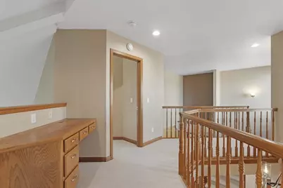1511 Las Brisas Dr, Hollister, CA 95023 - Photo 29