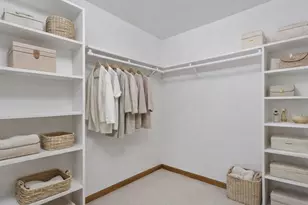 1511 Las Brisas Dr, Hollister, CA 95023 - Photo 9