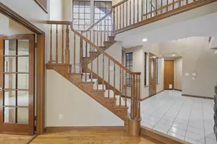 1511 Las Brisas Dr, Hollister, CA 95023 - Photo 21