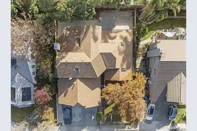 1511 Las Brisas Dr, Hollister, CA 95023 - Photo 51