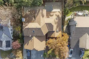 1511 Las Brisas Dr, Hollister, CA 95023 - Photo 51