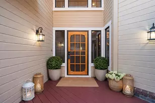 1511 Las Brisas Dr, Hollister, CA 95023 - Photo 3