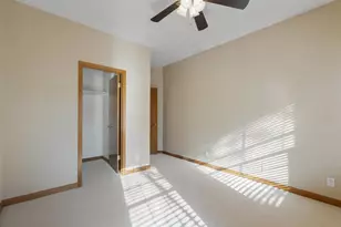 1511 Las Brisas Dr, Hollister, CA 95023 - Photo 31