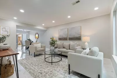 414 S Buena Vista Ave, San Jose, CA 95126 - Photo 5