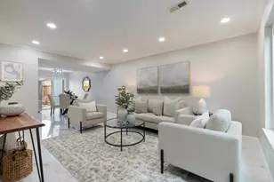 414 S Buena Vista Ave, San Jose, CA 95126 - Photo 5