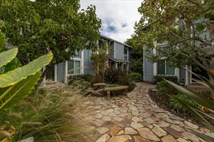 414 S Buena Vista Ave, San Jose, CA 95126 - Photo 3