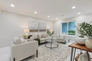 414 S Buena Vista Ave, San Jose, CA 95126 - Photo 7