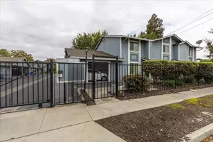 414 S Buena Vista Ave, San Jose, CA 95126 - Photo 1