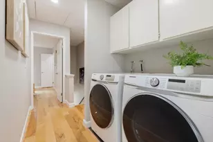 414 S Buena Vista Ave, San Jose, CA 95126 - Photo 23