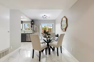 414 S Buena Vista Ave, San Jose, CA 95126 - Photo 9