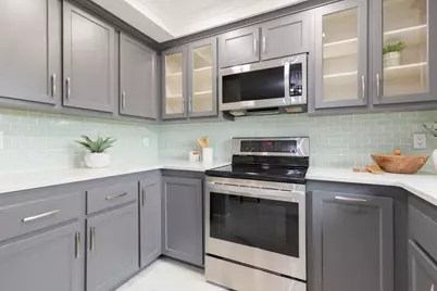 414 S Buena Vista Ave, San Jose, CA 95126 - Photo 13