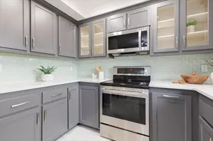 414 S Buena Vista Ave, San Jose, CA 95126 - Photo 13