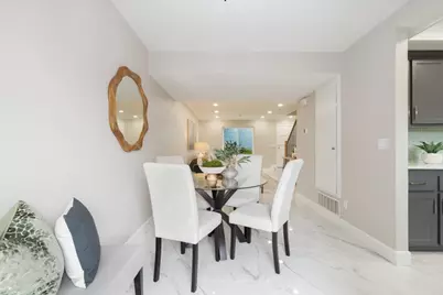 414 S Buena Vista Ave, San Jose, CA 95126 - Photo 11