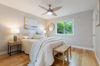 414 S Buena Vista Ave, San Jose, CA 95126 - Photo 17